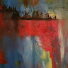 Richard Wood's avatar