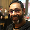 Viren Parsotam's avatar