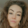 Katie Gardner's avatar