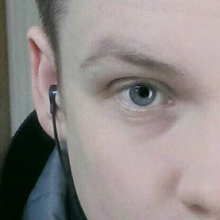 Kristoffer Finch's avatar