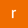 rachel king's avatar