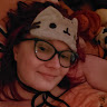 Morag Elizabeth Fraser's avatar