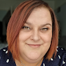Tracy Rix's avatar