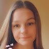 esther dodd's avatar