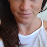 Becky Sneath's avatar