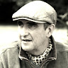 Ian Woolley's avatar