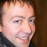 paul dawson's avatar