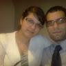 Ehsan Golbabaei's avatar