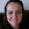 Clare Baillie's avatar