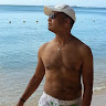 Ruben Clement's avatar