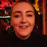 Zoe Wood's avatar