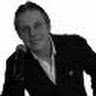 Al Ritchie's avatar