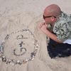 Paul Deakin's avatar