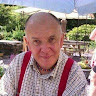 Paul J. Gray's avatar