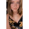 Lauren Marie's avatar