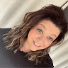 Chloe Foster's avatar