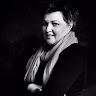 Mariola Wielgosz-Marczuk's avatar