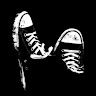 mino de mino's avatar