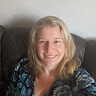 kelly sheppard's avatar