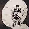 Jonny Burstow's avatar