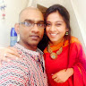 jharna kumawat's avatar