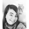 Danielle Murawski's avatar