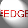 The Edge Creative Agency's avatar