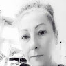 julie greenwood's avatar