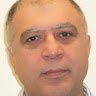 Farzad Ziadlourad's avatar