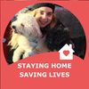 Maris Mcvey's avatar