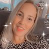 Hayley Gooding's avatar