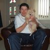 David Barnes's avatar
