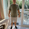 dave chalkley's avatar