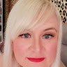 Jennifer Weatherby's avatar