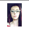 bethany ward's avatar