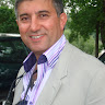 Nader Awaad's avatar