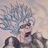 David Robinson's avatar