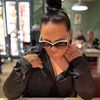 Maisie Harrington's avatar