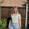 Kate Game's avatar