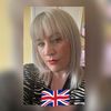 Kate Jackson's avatar