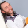 Alistair Sherwood's avatar