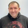 Rafal Pajmel's avatar
