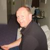 Ivan Bentley's avatar