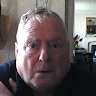Geoffrey C Stevenson's avatar