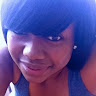 Annie W's avatar