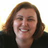 Carolyn Ewart's avatar