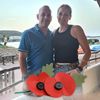 Casey Parker Gauntlett's avatar