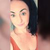 Emily Dawson's avatar