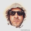 Glenn Poole's avatar