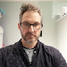 Richard Starzecki's avatar
